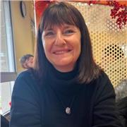 Professeur particulier aide aux devoirs pour les enfants du primaire